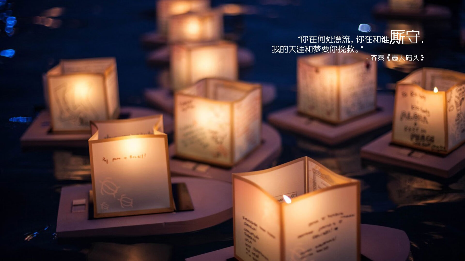 张伟丽与小朋友互动推广格斗运动,张伟丽格斗集锦