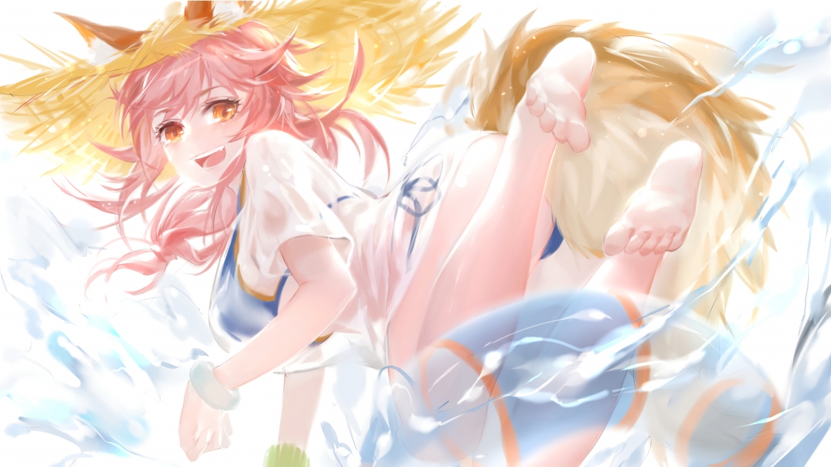 德甲赛事精彩瞬间:点点滴滴的高光时刻,德甲看点