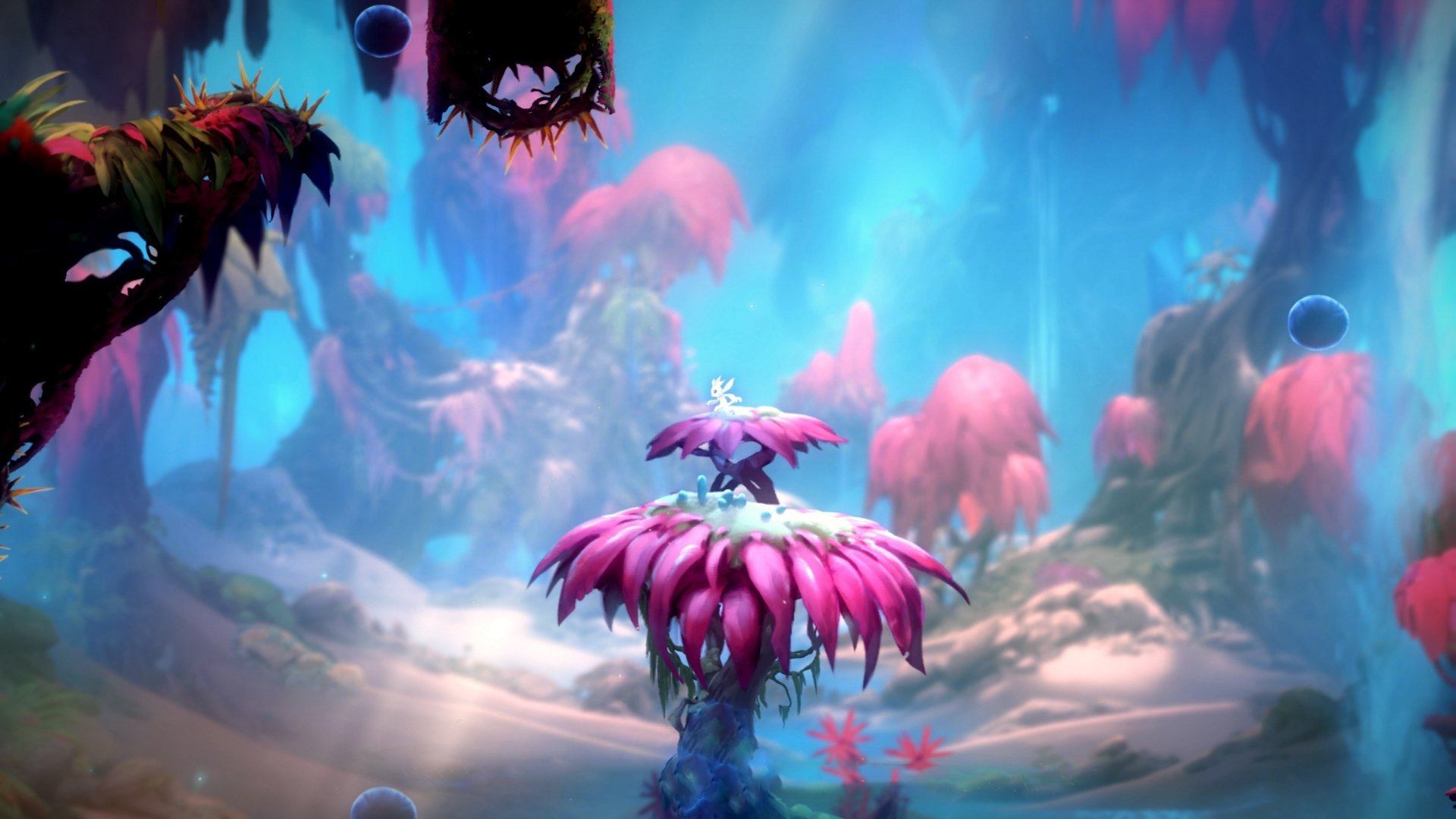 意甲快攻闪电:瞬间破门令人惊叹!,意甲边路快马