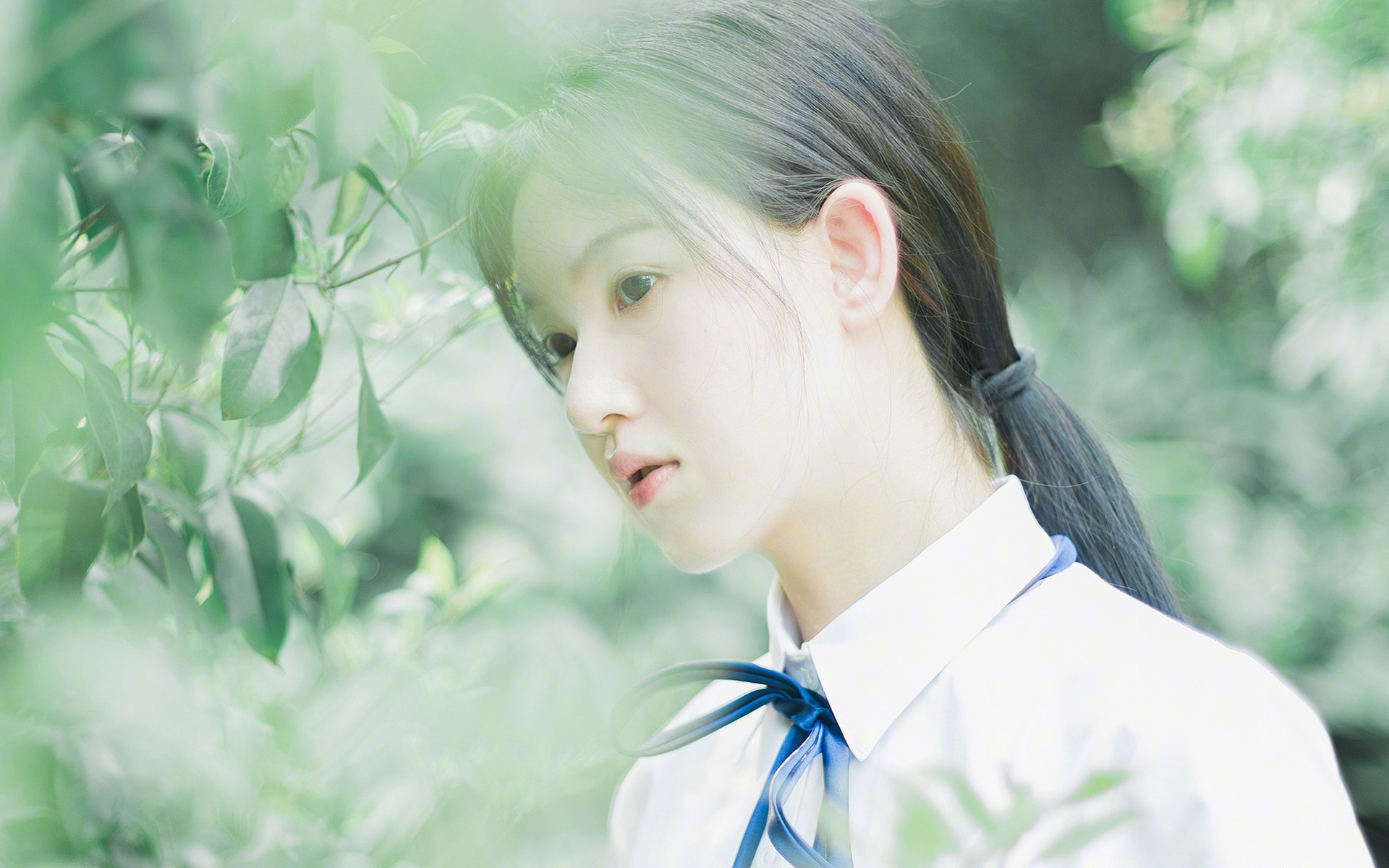 火箭训练营测试球员垂直弹跳数据令人惊讶，火箭垂直发射技术