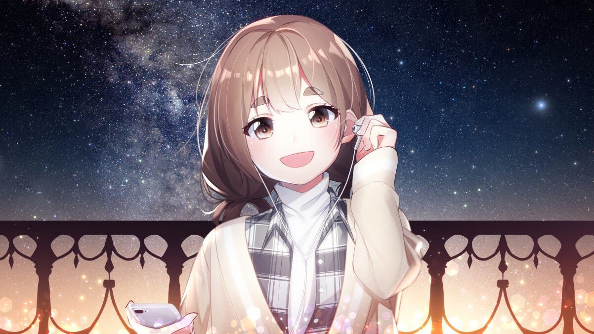 球员勇救俱乐部财务陷阱,集资支持球队运营,球队的资金来源