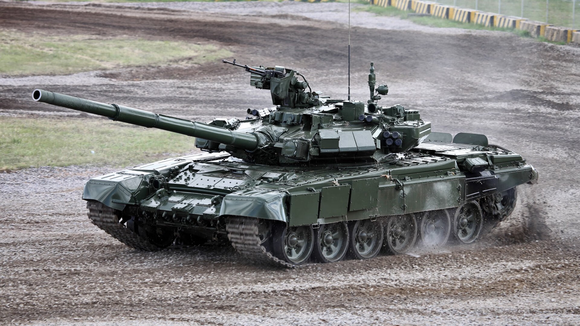 球队引入心理咨询师,重视球员心理健康管理,球员心态