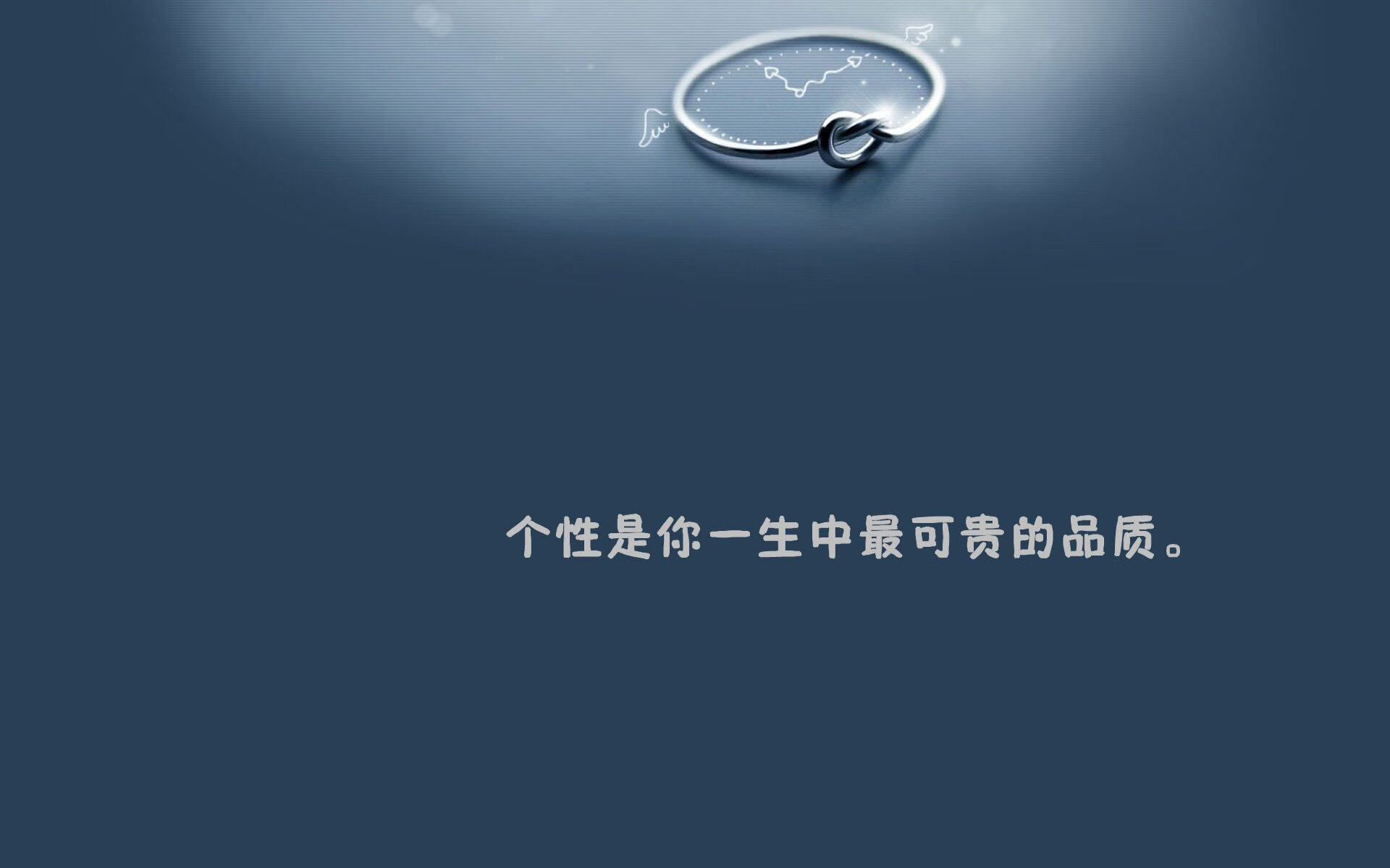 维尔·冯·威克：充分发挥体能优势，攻破对方防线为南非队创造机会