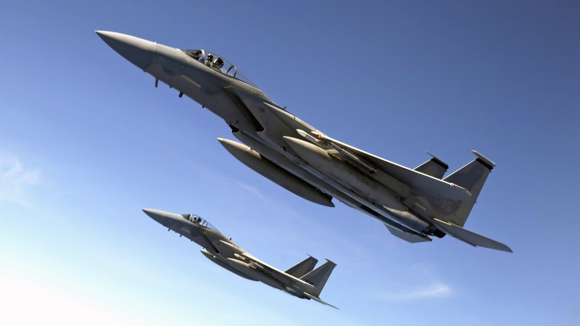 维尔·冯·威克:充分发挥体能优势,攻破对方防线为南非队创造机会