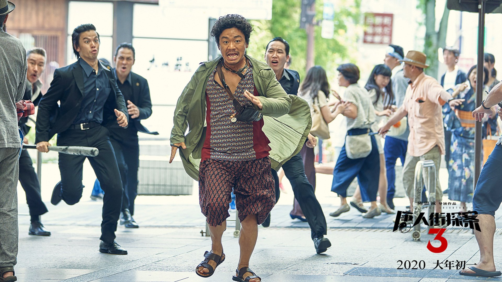 英超最火爆:逆境奋战,造就奇迹!,英超最善于逆转的球队