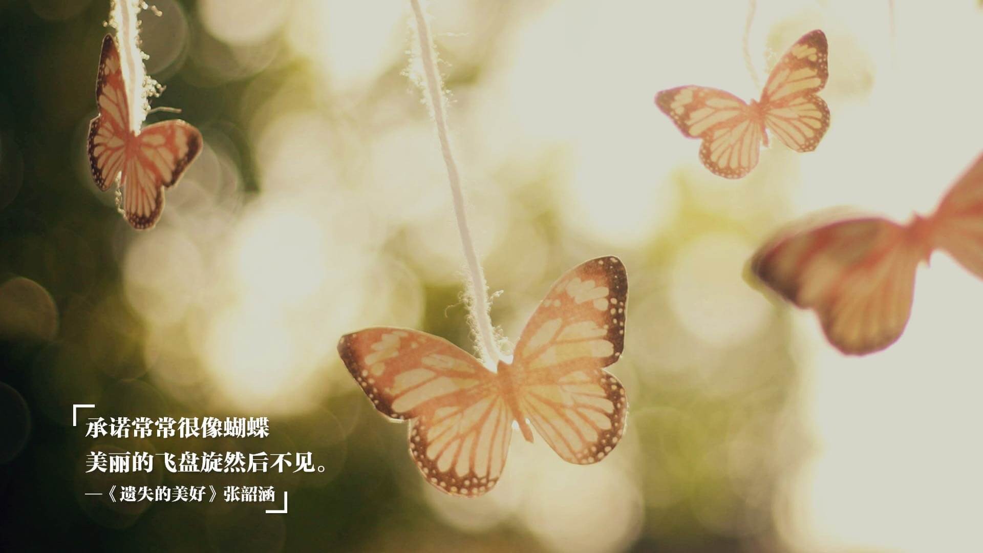 西甲联赛中的战术演变趋势,西甲战果