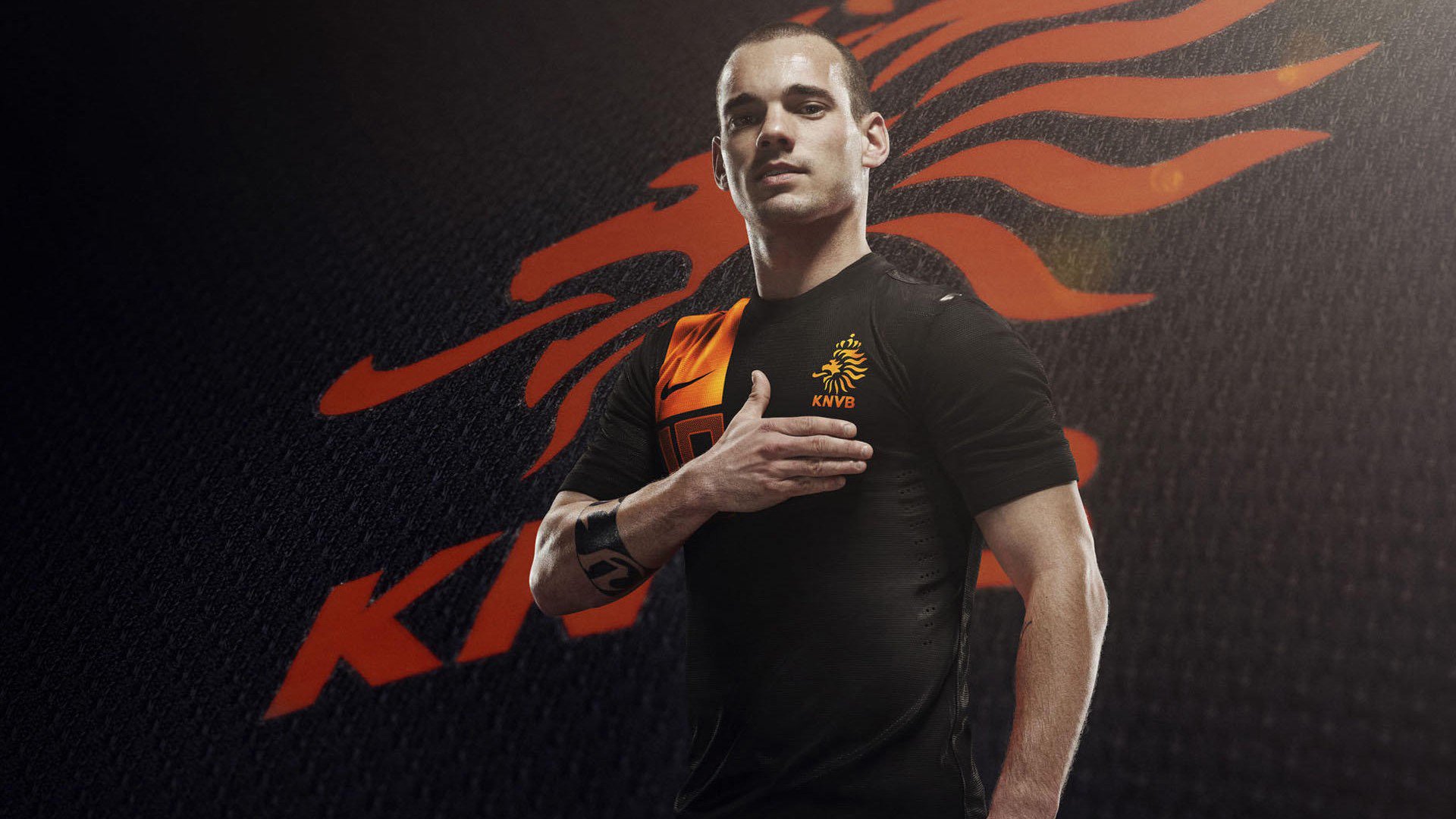 训练营开设家长课程推动家庭体育教育与训练理念同步，家庭体育如何开展