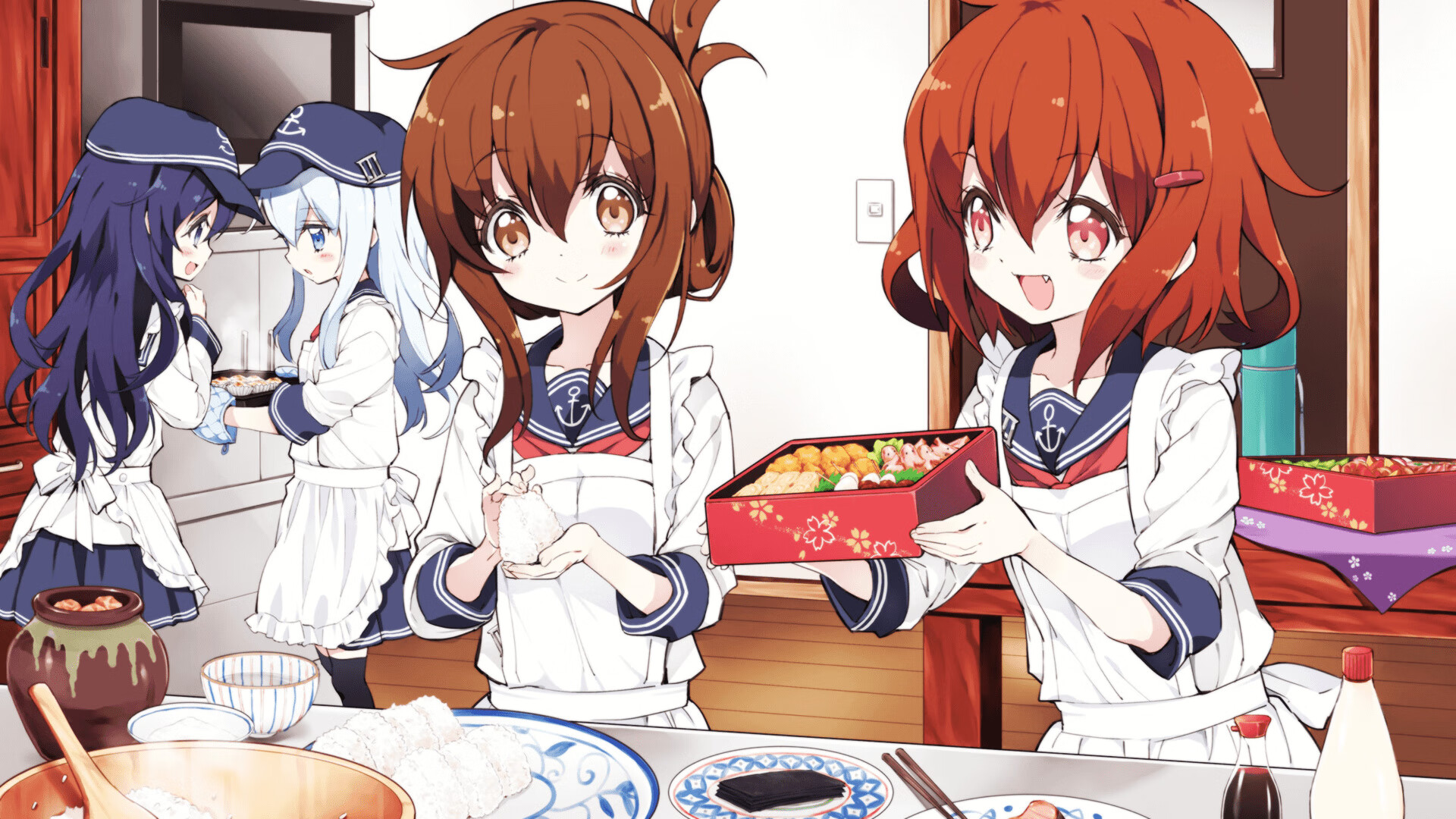 跳水个人赛希腊女将冷静发挥,古希腊跳水