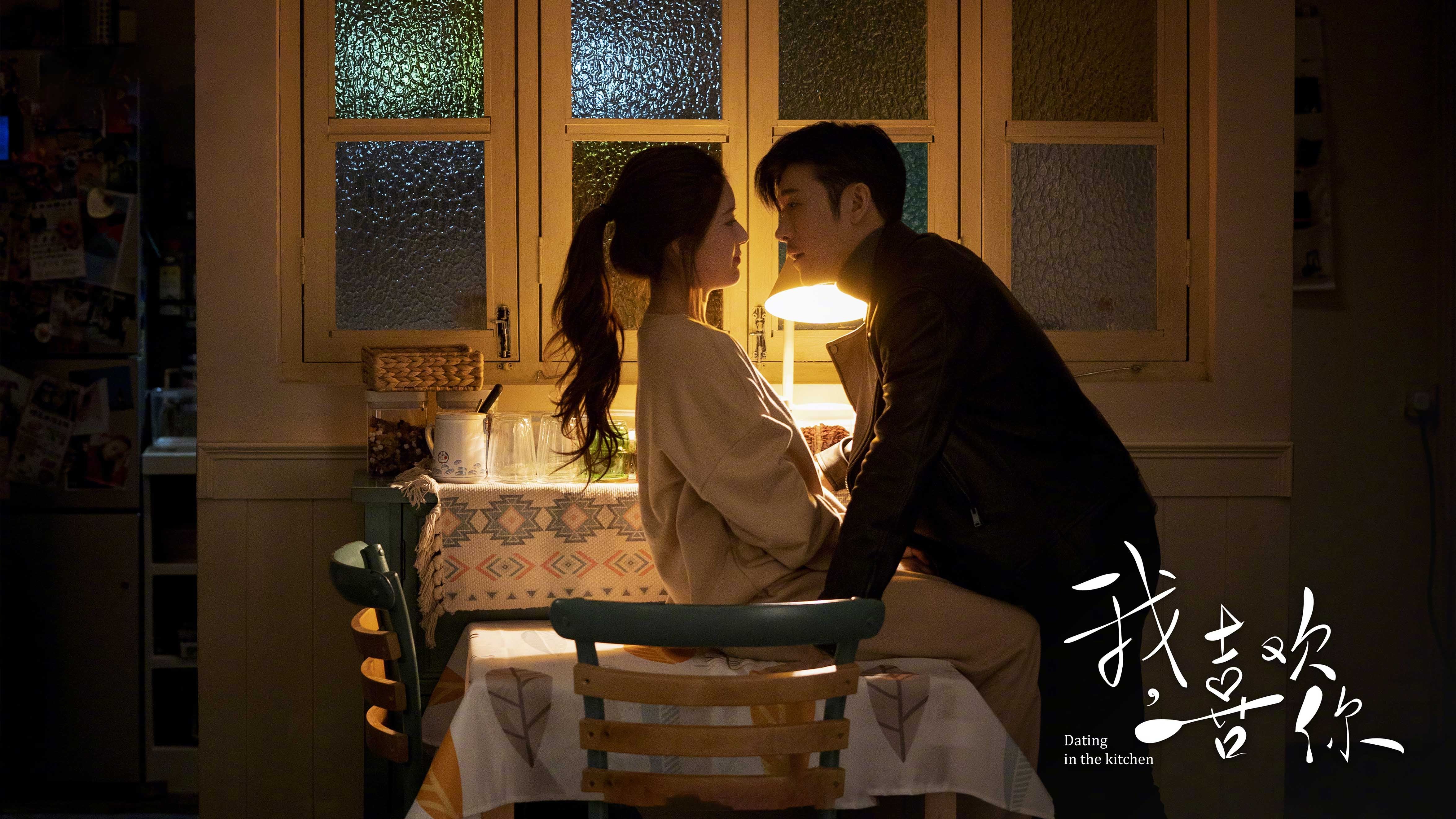 跳水组合默契比利时夺得好成绩,各国跳水对比