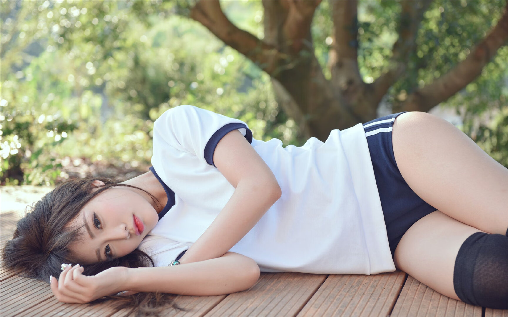 运动心理辅导成效显现球员面对压力表现更加从容,运动员心理指导