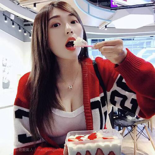 防守端表现出色成功压制对手核心球员活动空间,什么是防守技术