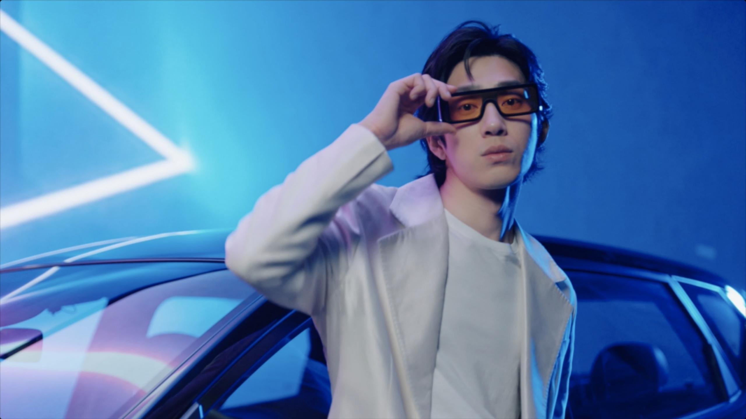 雷霆组织球员开展语音战术复述训练,雷霆队队训