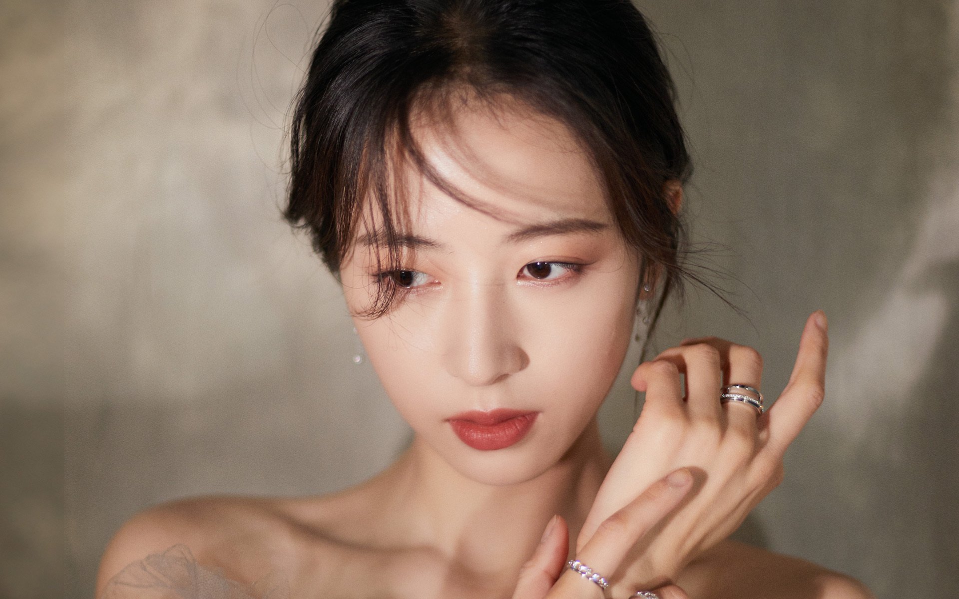 马克·阿特金森：南非羚羊队的锋线闪电，马克·阿特金斯