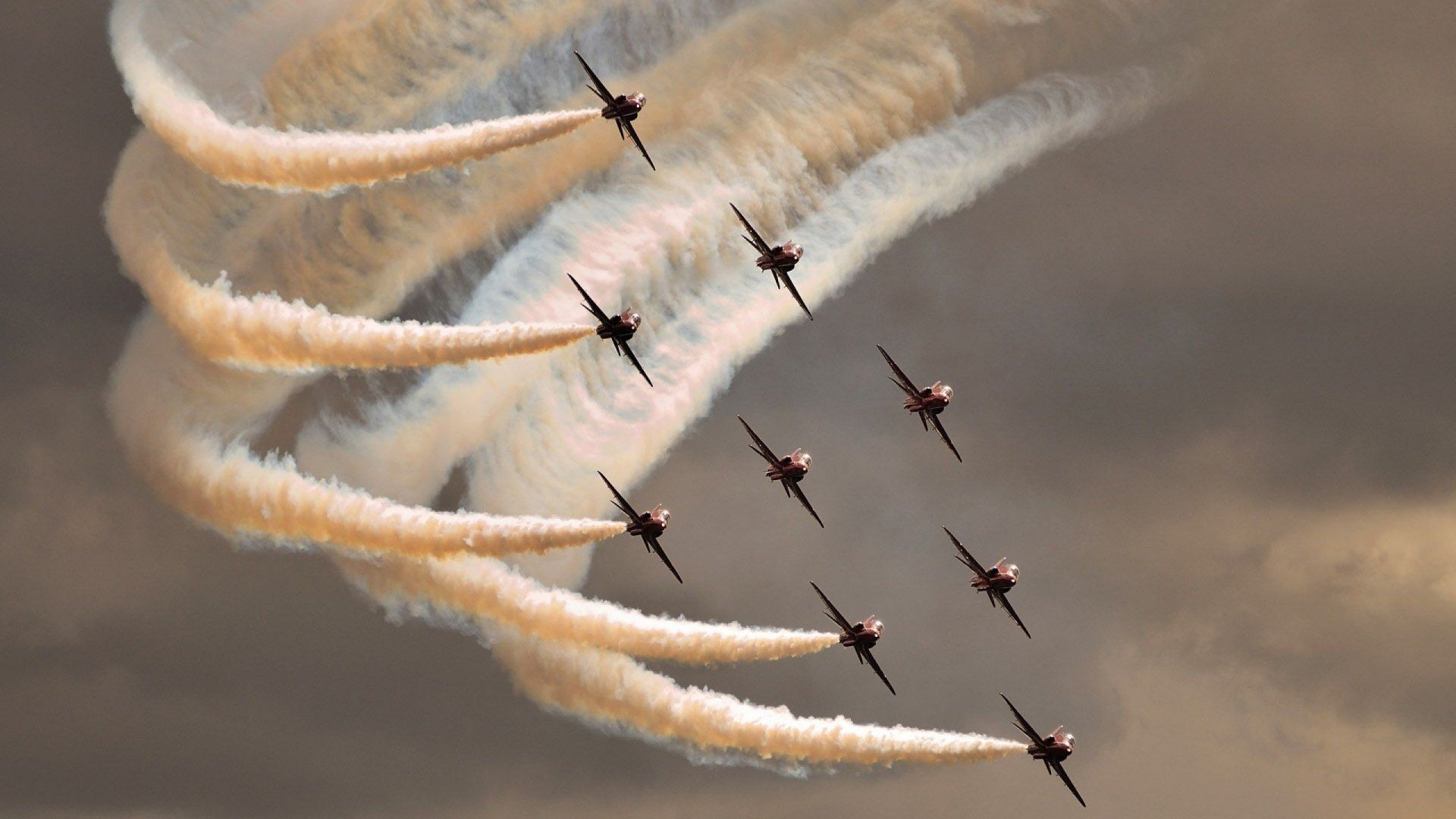 高校篮球推动裁判实训课程培养新一代执法人才,篮球裁判教学与实践指南